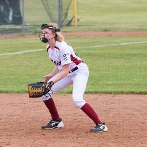 Meet your Posher, Katence